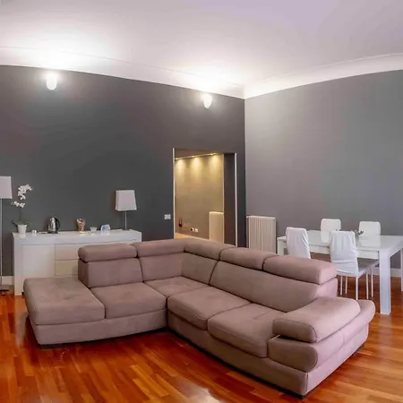Exclusive Hotel 4*