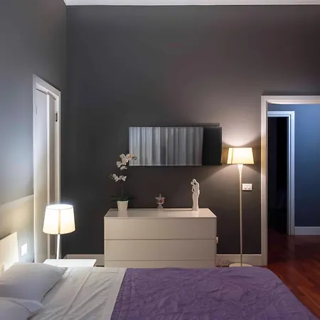 Hotel Exclusive 4*