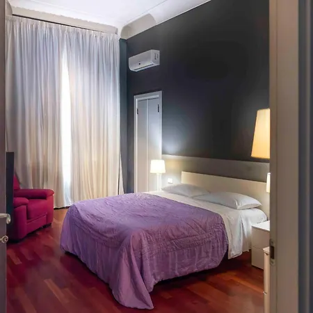 Exclusive Hotel Agrigento