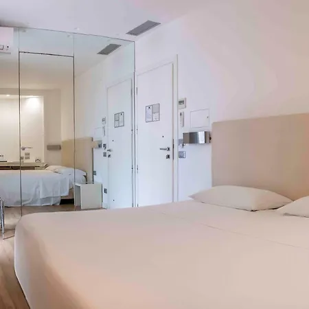 Exclusive 4* Agrigente