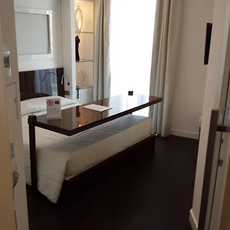 Exclusive Hotel 4*