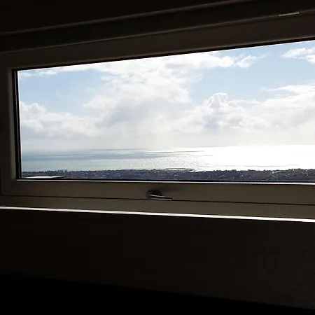 Hotel Exclusive