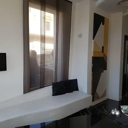 Exclusive Hotel Agrigento