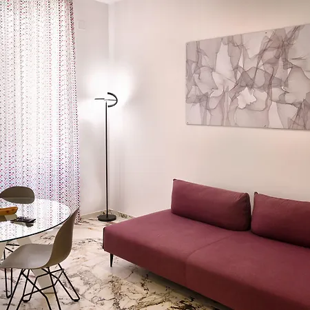 Exclusive Hotel