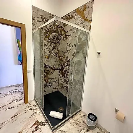 Exclusive Hotel 4*
