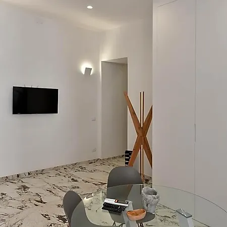 Hotel Exclusive 4*