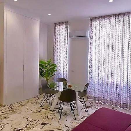 Exclusive 4* Agrigento