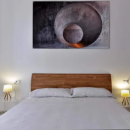 Exclusive Hotel Agrigento