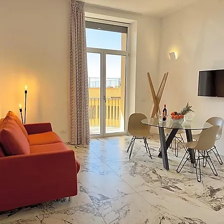 Exclusive Hotel 4*