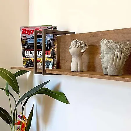 Hotel Exclusive Agrigento