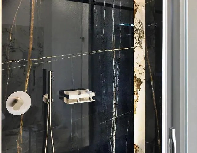 Exclusive 4* 아그리젠토