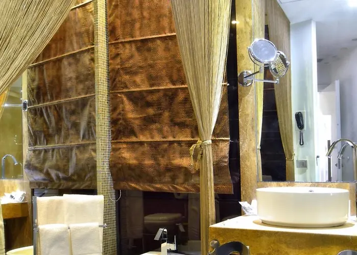 Exclusive 아그리젠토