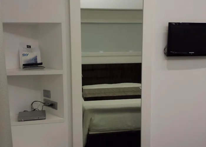 Exclusive 4* Агридженто