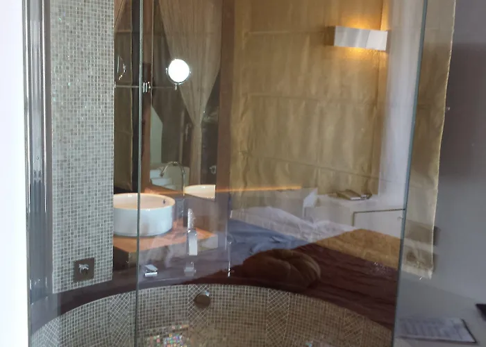 Exclusive 아그리젠토