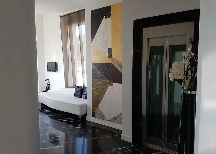 Exclusive 아그리젠토