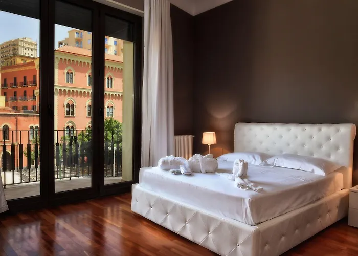 Exclusive Hotel 4*